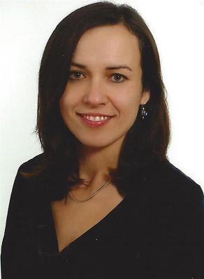 &copy; Adamska-Knapp_Joanna